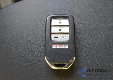 2022 Honda Accord Sport from USA, damaged, VIN 1HGCV1F36NA060938